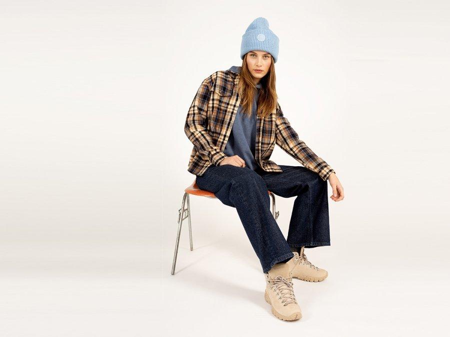 Новая коллекция