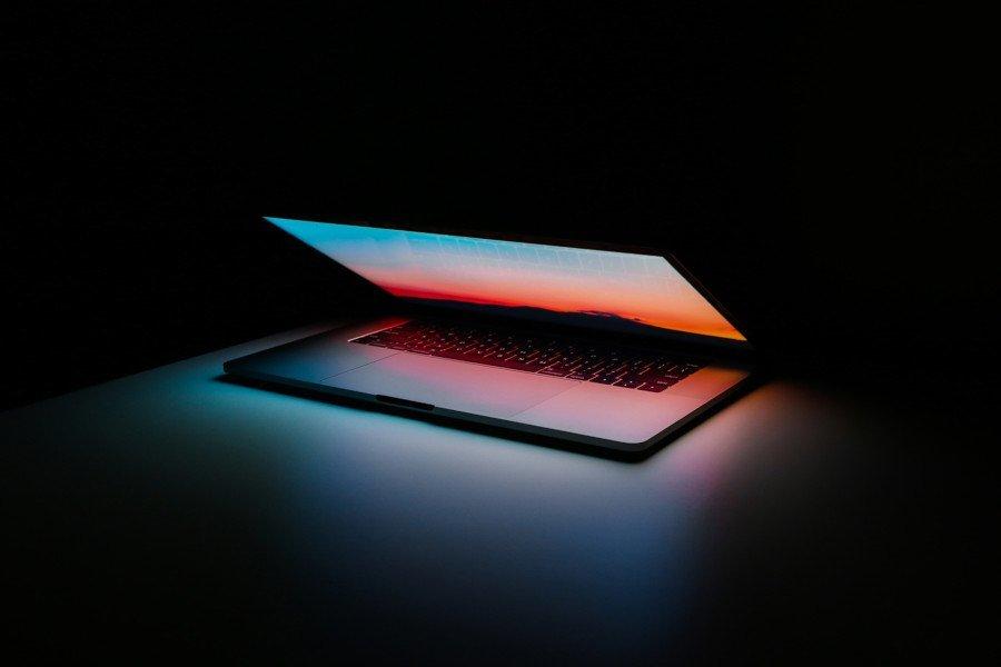 Проект «Безопасный интернет»