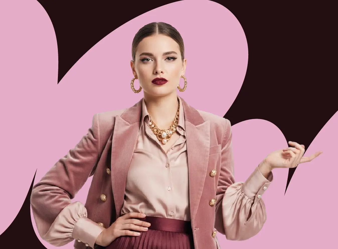 Тренинг «Влияние без давления»