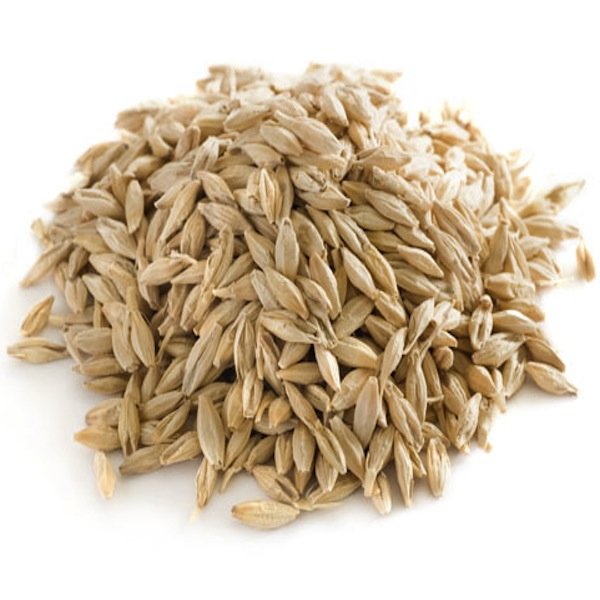 Специальное предложение в день рождения!