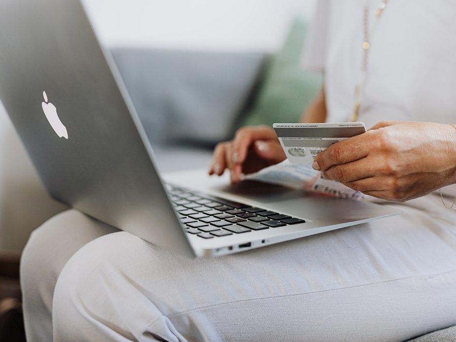 Ответственность и гарантии