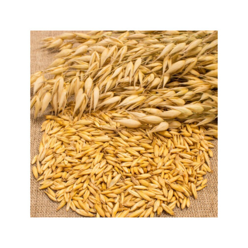 Подарки любимым клиентам