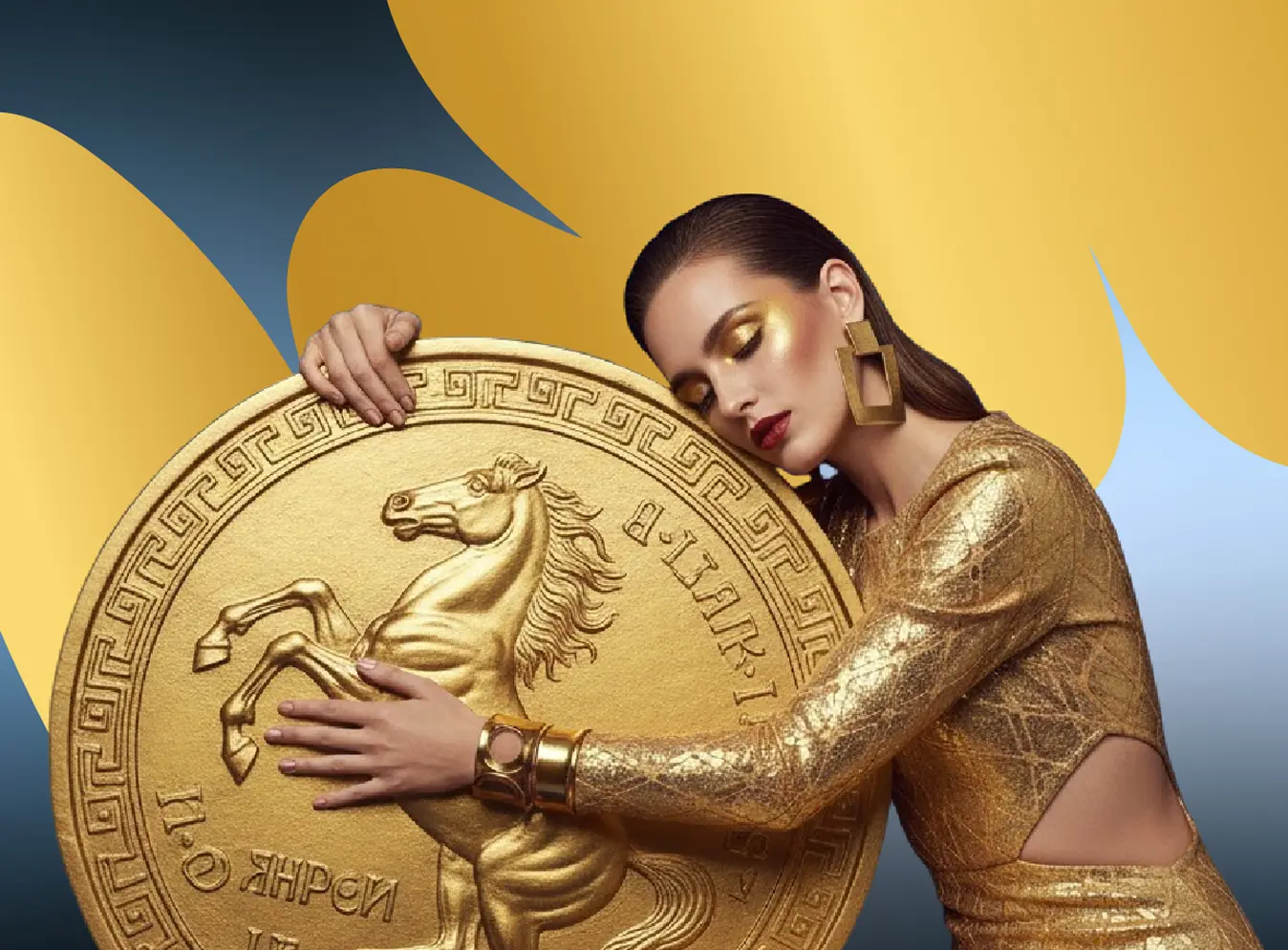 Тренинг «Философия денег»