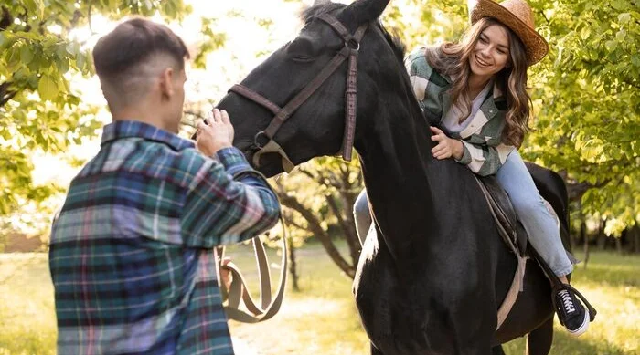 Групповое занятие