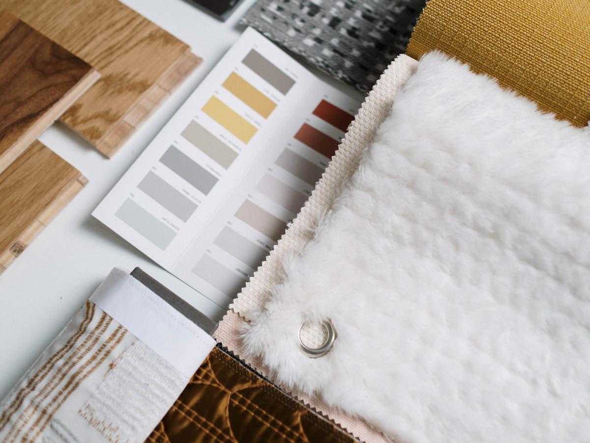 Для профессионалов