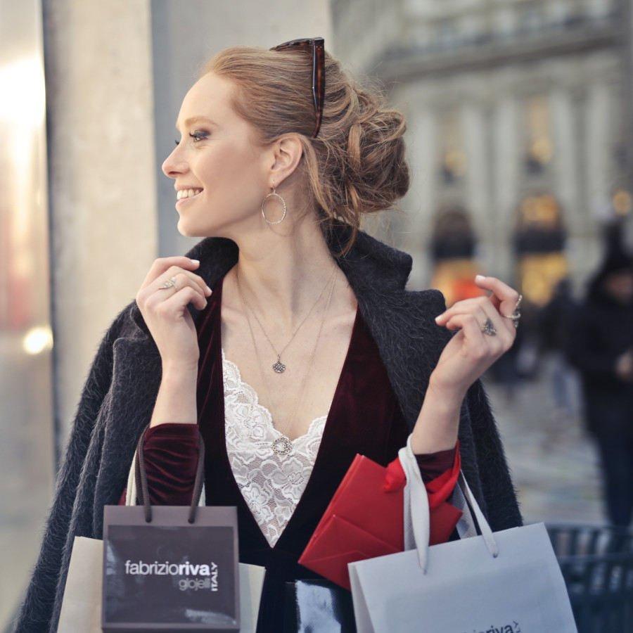 Весна-осень 2025