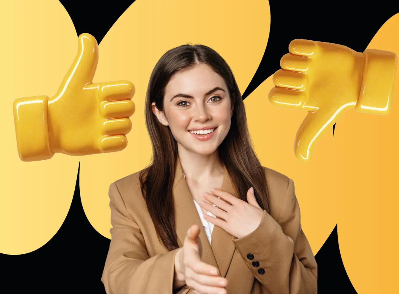 Тренинг по продажам «Эффективные коммуникации: Клиент всегда прав?» 