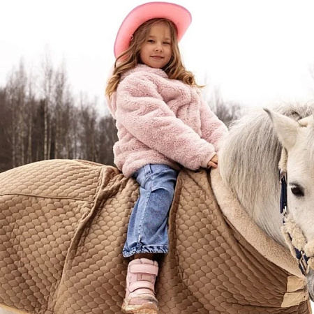 Индивидуальные занятия для детей (от 5 до 7 лет)